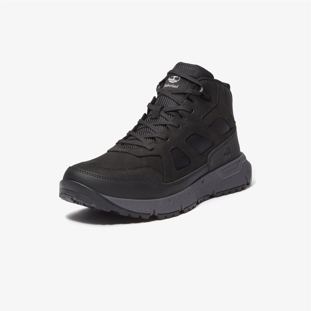 Timberland Voyager Valley TB0A6F5JW051 Men display picture 1