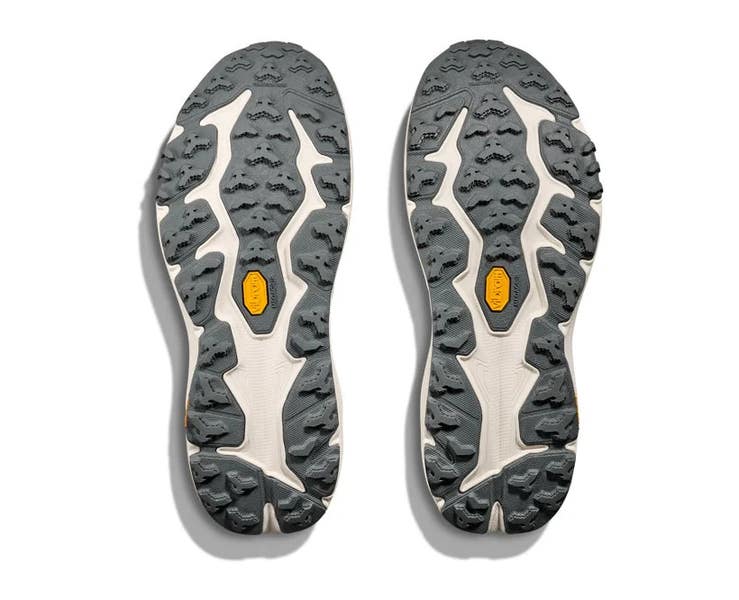 Hoka One One Speedgoat 6 1147791-SYLB Men display picture 1