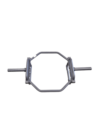 Used Exercise Accessory Other 11850-S000023220