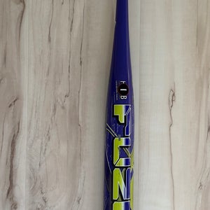 Pure Fuzion 1oz endload Bat 25 oz