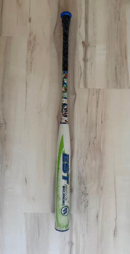 Worth EST Comp Balanced