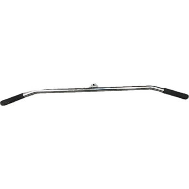 Used Straight Lat Pulldown Bar 11855-S000198575