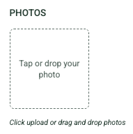 Nov 18 test test ios