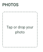 Nov 18 test test ios