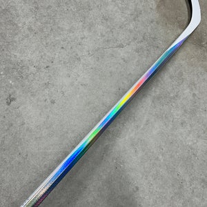 70 Flex P92 BLCKSTCK PRO 3 Tracer, XF Pro Similar Kick Point 5 SIDE Senior Right Hand