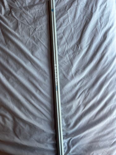 Adult Warrior Krypto Pro Shaft (Used)