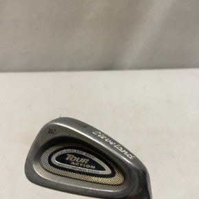Used Cleveland TA4 Mens Individual Iron RH 7 Iron 11490-S000268510