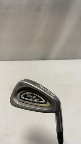 Used Cleveland TA4 Mens Individual Iron RH 7 Iron 11490-S000268510