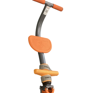 Used TYKETOTER Bike Accessory 11613-S000176098