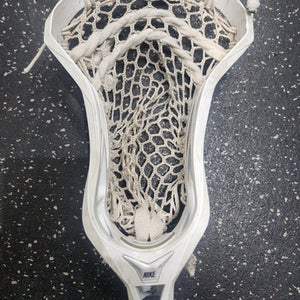 Used Nike VAPOR Men's Lacrosse Heads 11849-S000016414