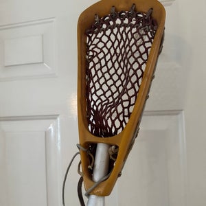 Stx box international and brine graphite