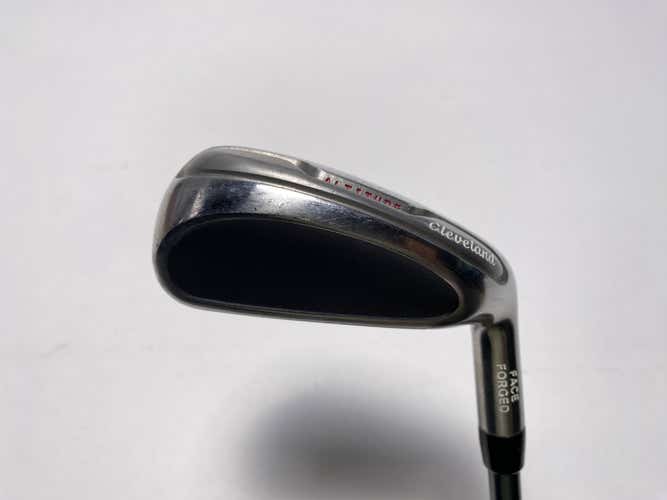 Cleveland 588 Altitude Single 6 Iron Accra 60i 60g Ladies Graphite Womens RH