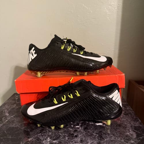 Nike Vapor Carbon Elite Fly TD 2014 10