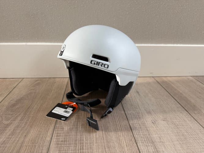 Medium Giro Owen Spherical MIPS Helmet (New)