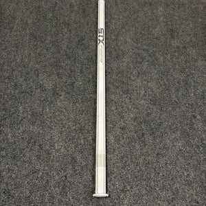 Adult STX Fiber X Shaft (Used)