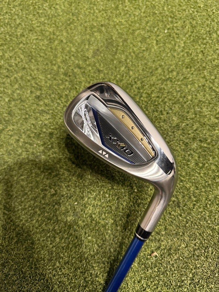 XXIO 13 Pitching Wedge, MP1300 Regular Flex, RH | SidelineSwap