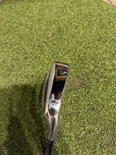 XXIO 13 Single 9 Iron, MP1300 Regular Flex, RH