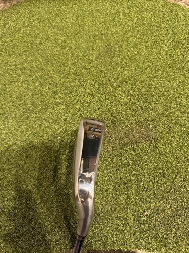 XXIO 13 Single 7 Iron, MP1300 Regular Flex, RH