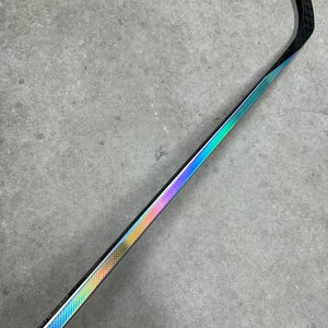 77 Flex P92 BLCKSTCK PRO 2 Proto2, Novium Pro 2 Similar Kick Senior Right Hand