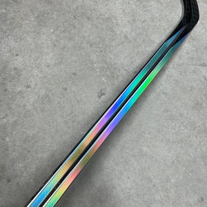 2 PACK 77 Flex P92 BLCKSTCK PRO 2 Proto2, Novium Pro 2 Similar Kick Senior Right Hand