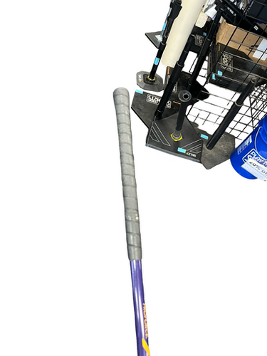 Used Callaway GREAT BIG BERTHA WARBIRD 8.5 Mens Driver RH 8.5 Degree 11682-S000124808