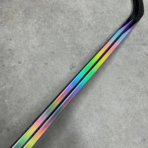 2 PACK 70 Flex P92 BLCKSTCK PRO 2 Proto2, Novium Pro 2 Similar Kick Senior Right Hand