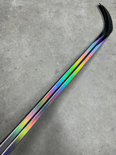 2 PACK 70 Flex P92 BLCKSTCK PRO 2 Proto2, Novium Pro 2 Similar Kick Senior Right Hand