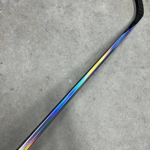 70 Flex P92 BLCKSTCK PRO 3 Tracer, XF Pro Similar Kick Point 5 SIDE Senior Right Hand