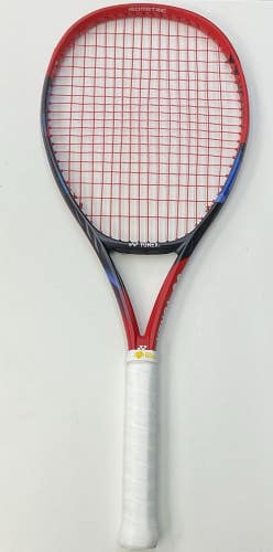 Yonex Vcore 100L Grip Size 1