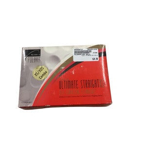 Used POLARAXS/XDS BALLS 12 Pack - Golf Balls 11846-S000099737