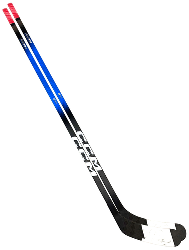 2 pack CCM Jetspeed FT8 Pro LH 85 Flex P29M