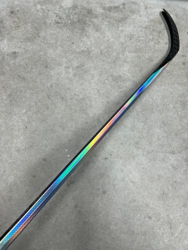 77 Flex P92 BLCKSTCK PRO 3 Tracer, XF Pro Similar Kick Point 5 SIDE Senior Right Hand