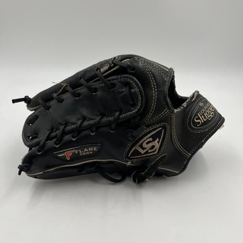 Louisville Slugger Pro Flare 13” Lefty Outfield Baseball Glove