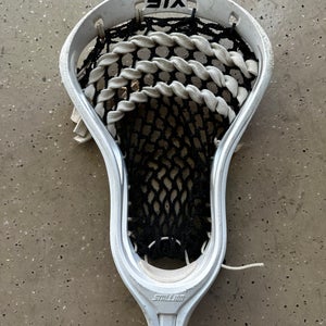 Youth STX Stallion Stick (Attack)