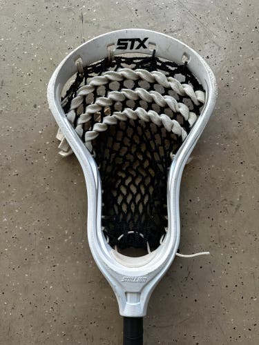 Youth STX Stallion Stick (Attack)