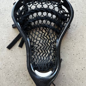 Youth STX Stallion Stick (Used)