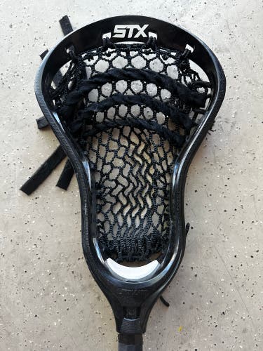 Youth STX Stallion Stick (Used)