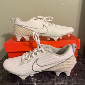 Men's Size M 10.5 (W 11.5) Adult Nike Vapor Edge Speed 360 2