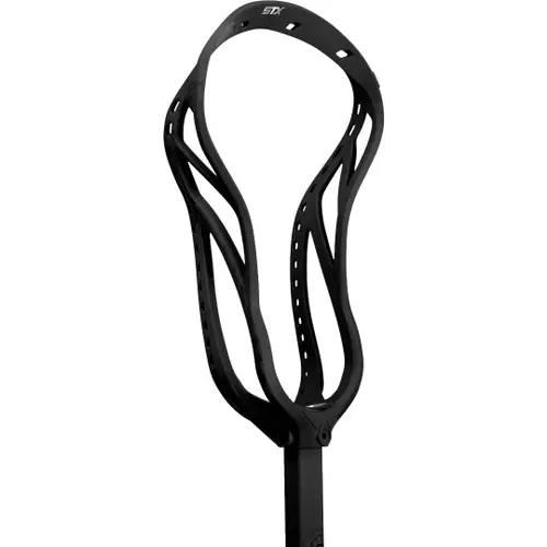 STX Duel 3 Head Unstrung (New)