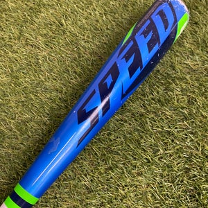 Easton Speed (2 5/8") USA Youth Bat 2022 (-10)