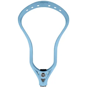Warrior Evo QX-O/D Head Unstrung (Offense & Defense) (New)