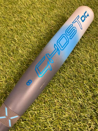 Easton Ghost OG (2 1/4") Fastpitch 2025 (-11)