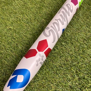 DeMarini Spryte Fastpitch 2020 (-12)