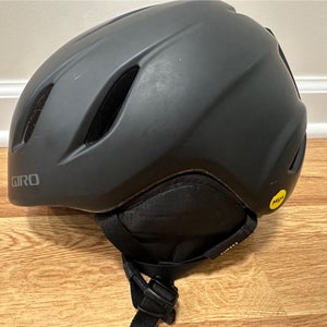 Giro Nine Mips Helmet Small
