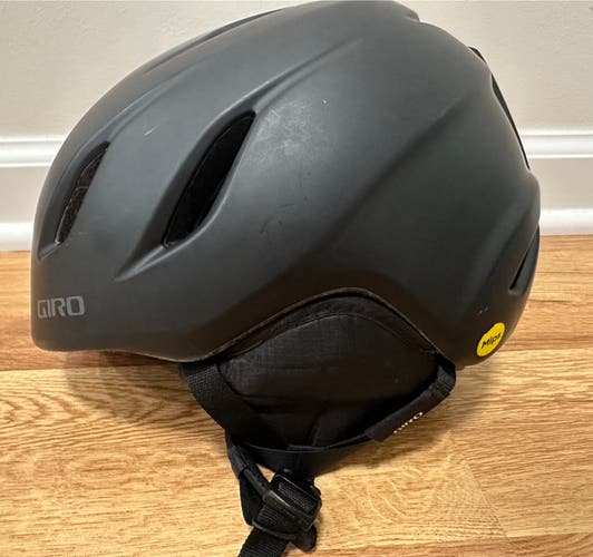 Giro Nine Mips Helmet Small