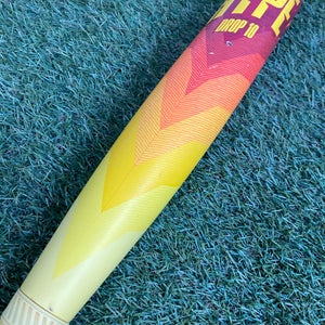 Easton Hype Fire (2 3/4") USSSA 2024 (-10)