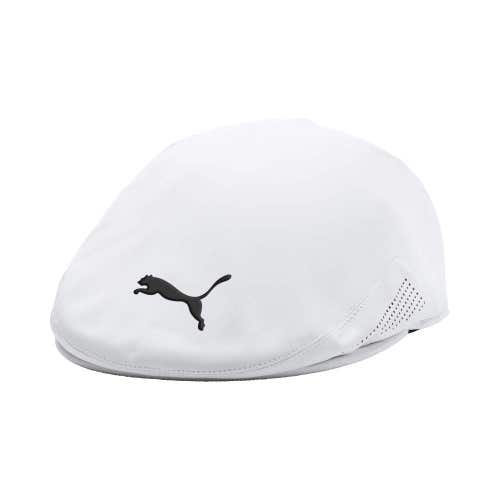 Puma Tour Driver Cap 2020