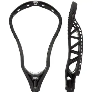 STX X20 Unstrung Head (New)