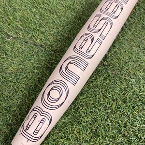 Warstic Bonesaber Hybrid BBCOR 2023 (-3)