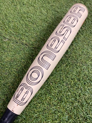 Warstic Bonesaber Hybrid BBCOR 2023 (-3)